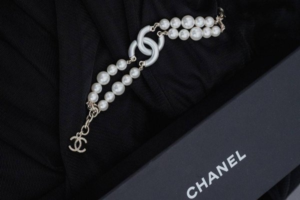 Les marques de mode françaises qui ont du succès aux Etats-Unis