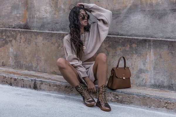 Quelles sont les tendances mode à adopter pour l'automne-hiver 2023-2024 ?