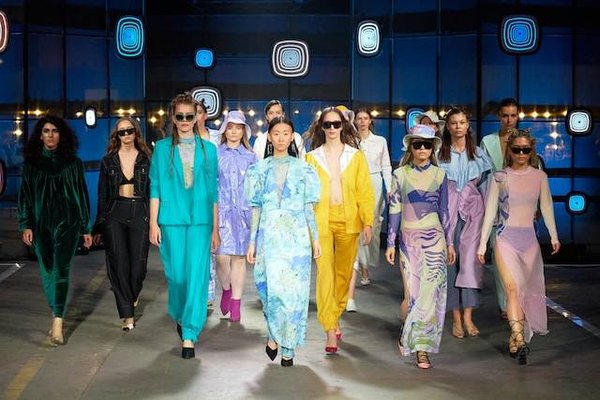 Les 5 événements incontournables dans le monde de la mode et du fashion