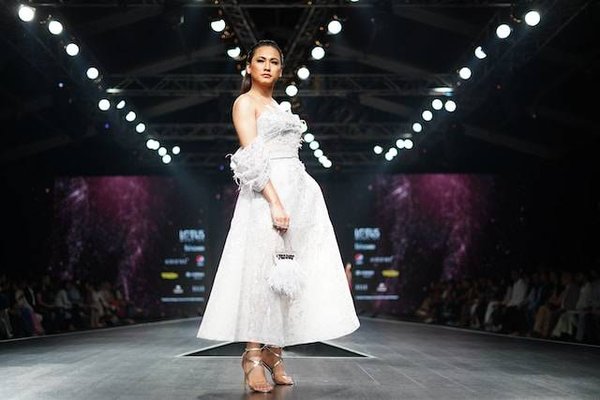 Les incontournables événements mode en septembre 2023 en France