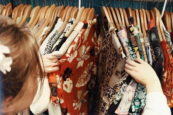 Comment adopter un lifestyle fashion qui respecte l'environnement et le bien-être ?