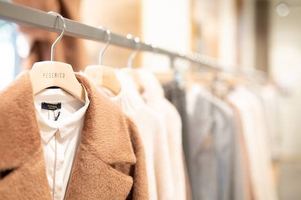 Comment adopter un lifestyle fashion qui respecte l'environnement ?
