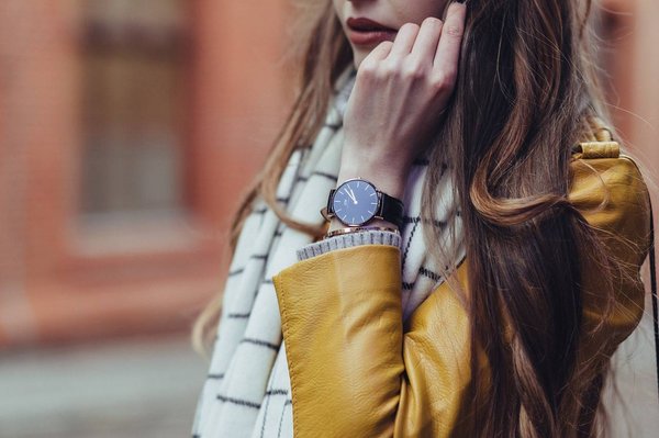 Comment devenir fashion blogger ?